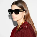 oculos-de-sol-gucci