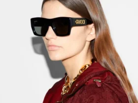 oculos-de-sol-gucci
