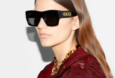 oculos-de-sol-gucci