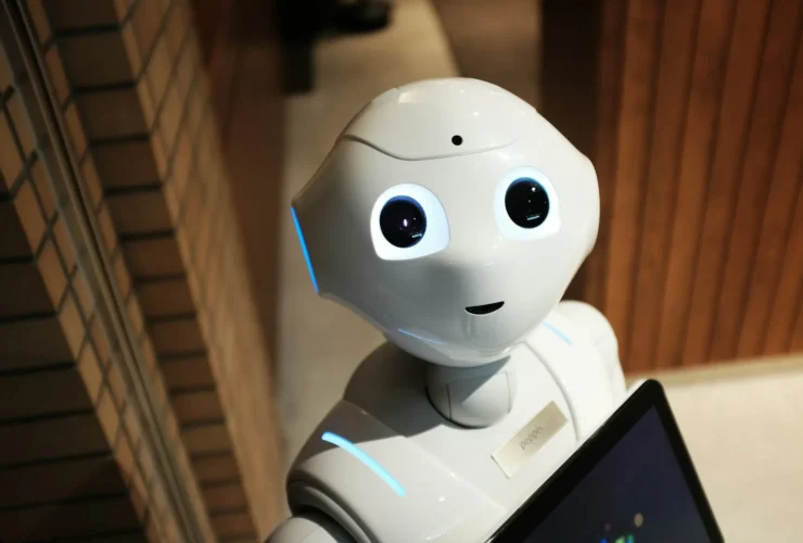 Como detectar se um texto é escrito por Inteligência Artificial