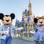 cambio-disney