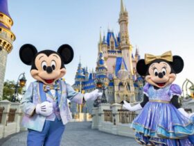 cambio-disney