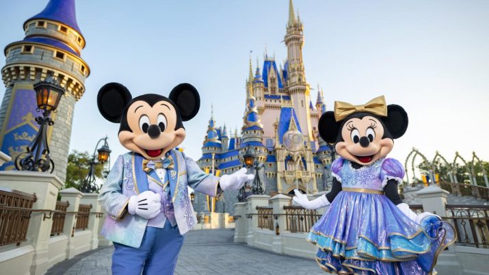 cambio-disney