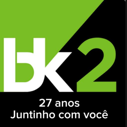 BK2